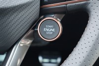 Cupra Leon ST 1.5TSI DSG