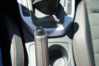 Seat Arona FR 1.0 TSI