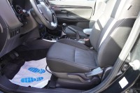 Mitsubishi Outlander 2.0 MIVEC