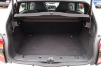 Renault Twingo 1.0 SCe 75