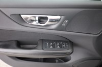Volvo V60 2.0 Momentum