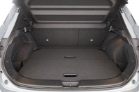 Nissan Qashqai N-Connecta 1.3 Dig-T