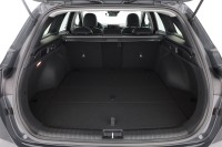 Kia cee'd Sporty Wagon Ceed SW 1.5 T-GDI