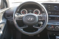 Hyundai i20 1.0 Trend Mild-Hybrid