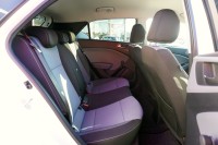 Hyundai i20 1.2 Basis