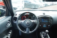 Nissan Juke 1.6 Nismo RS