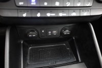 Hyundai Tucson 1.6 CRdi Style