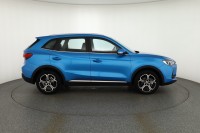 MG ZS 1.5 Hybrid+ Aut.
