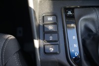 Hyundai Tucson 1.6 Style 4WD