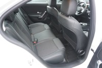 Mercedes-Benz A 200 A200 4Matic Progressive Limousine Aut.