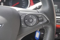 Opel Crossland GS-Line 1.2Turbo AT
