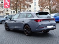 Cupra Leon Sportstourer 1.4 e-Hybrid