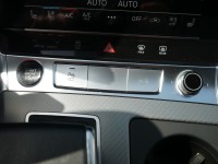 Audi A6 Avant 45 2.0 TFSI design