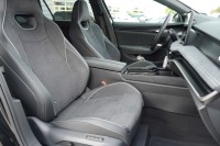 Skoda Superb Combi Sportline 1.5 eTSI DSG
