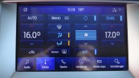 Ford Ranger 3.2 TDCi Limited 4x4 DoKa