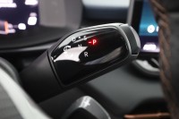 Cupra Terramar 1.5 eTSI DSG