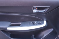 Suzuki Swift 1.2