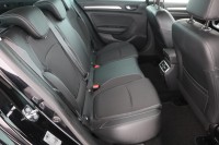 Renault Megane Grandtour 1.3 TCe Intens