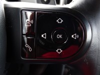 MINI COOPER_S_CABRIO Cooper S Cabrio 2.0 Yours Aut.