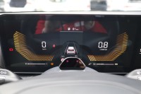 Kia K4 1.0 T-GDI