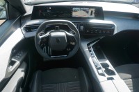 Peugeot 3008 GT 1.2 Hybrid 145 Aut.