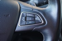 Ford Kuga 2.0 TDCi Vignale 4x4