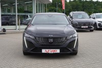 Peugeot 308 SW 1.2 Hybrid 145 Aut.
