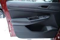 VW Caddy 2.0 TDI Life