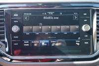 VW T-Roc 1.5 TSI Sport