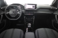 Peugeot 2008 PureTech 145 Aut.