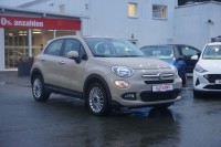 Fiat 500X 1.6