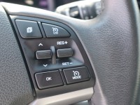 Hyundai Tucson 1.6 T-GDI Premium 4WD