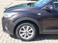 Kia Stonic 1.2 Edition 7