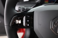 MG MG3 1.5 Hybrid Luxury Aut.