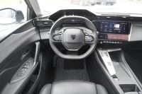 Peugeot 308 SW 1.5 Blue-HDi Active Pack Aut.