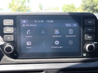 Hyundai BAYON Bayon 1.0T-GDI Aut.