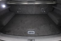 MG HS 1.5 T-GDI Luxury Aut.