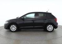 Vorschau: VW Polo 1.0 TSI DSG Life