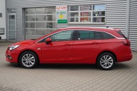 Opel Astra K Sports Tourer 1.2