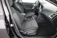 Kia cee'd Sporty Wagon Ceed SW 1.5 T-GDI