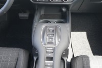 Honda ZR-V 2.0 i-MMD e:HEV Aut.