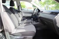 Seat Arona 1.0 TSI Reference