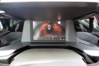 Opel Grandland 1.2 Turbo Edition VC beh.WSS APP