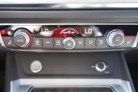 Audi Q3 35 TFSI S tronic