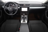 Skoda Superb Combi 1.5 TSI DSG