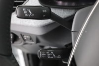 Skoda Scala 1.0 TSI DSG