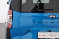 Ford Tourneo Courier Titanium 1.0 EB Aut.