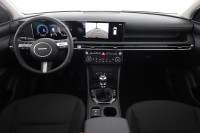 Hyundai Tucson 1.6 T-GDI