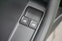 Skoda Fabia Combi 1.0