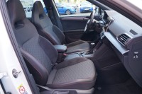 Seat Tarraco 2.0 TDI FR 4Drive DSG
